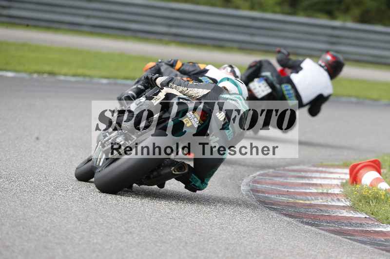 /39 03.08.2025 TIMMOT ADR/Gruppe B/111